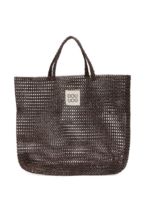 Borse Douuod Kids DOUDOU KIDS | BORSE | DY0A08Z3929334